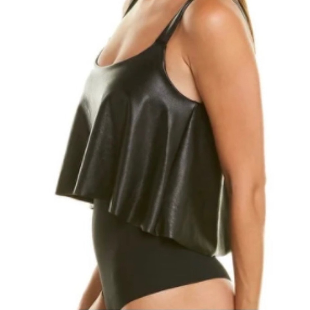 Commando Bodysuit - image 5